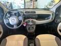 Fiat Panda 0.9 TwinAir Turbo Natural Power Trekking Argento - thumbnail 13