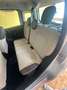 Fiat Panda 0.9 TwinAir Turbo Natural Power Trekking Argento - thumbnail 11