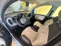 Fiat Panda 0.9 TwinAir Turbo Natural Power Trekking Argento - thumbnail 7