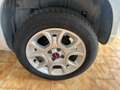 Fiat Panda 0.9 TwinAir Turbo Natural Power Trekking Argento - thumbnail 5