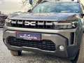 Dacia Duster 1.2 131 CV 4X4 | JOURNEY | 28.990 € TVAC Grau - thumbnail 5
