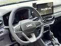 Dacia Duster 1.2 131 CV 4X4 | JOURNEY | 28.990 € TVAC Grau - thumbnail 4