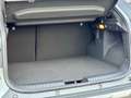 Dacia Duster 1.2 131 CV 4X4 | JOURNEY | 28.990 € TVAC Grau - thumbnail 6