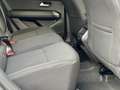 Dacia Duster 1.2 131 CV 4X4 | JOURNEY | 28.990 € TVAC Grau - thumbnail 15