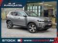 Dacia Duster 1.2 131 CV 4X4 | JOURNEY | 28.990 € TVAC Grau - thumbnail 1