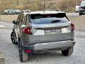 Dacia Duster 1.2 131 CV 4X4 | JOURNEY | 28.990 € TVAC Grau - thumbnail 3