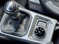Dacia Duster 1.2 131 CV 4X4 | JOURNEY | 28.990 € TVAC Grau - thumbnail 9