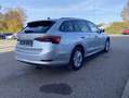 Skoda Octavia Combi 2.0 TDI DSG NAVI-COLUMBUS+LED+SMAR Silber - thumbnail 5