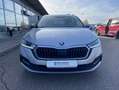 Skoda Octavia Combi 2.0 TDI DSG NAVI-COLUMBUS+LED+SMAR Silber - thumbnail 7