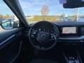 Skoda Octavia Combi 2.0 TDI DSG NAVI-COLUMBUS+LED+SMAR Silber - thumbnail 9