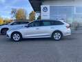Skoda Octavia Combi 2.0 TDI DSG NAVI-COLUMBUS+LED+SMAR Silber - thumbnail 2
