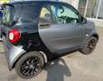 smart forTwo smart fortwo coupe truestyle Schwarz - thumbnail 3