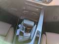 Audi A4 Avant 40 TDI quattro S tronic edition one Grau - thumbnail 7