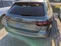 Audi A4 Avant 40 TDI quattro S tronic edition one Grau - thumbnail 2