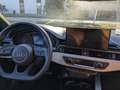 Audi A4 Avant 40 TDI quattro S tronic edition one Grau - thumbnail 6