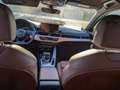 Audi A4 Avant 40 TDI quattro S tronic edition one Grau - thumbnail 4
