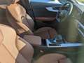 Audi A4 Avant 40 TDI quattro S tronic edition one Grau - thumbnail 3