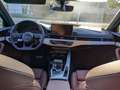 Audi A4 Avant 40 TDI quattro S tronic edition one Grau - thumbnail 5