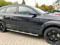 Audi Q7 4.2 TDI quattro | V12 Style Paket! Schwarz - thumbnail 3