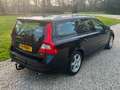 Volvo V70 2.0T R EDITION 203pk aut. NL-auto 2e eig. #BEAUTY Schwarz - thumbnail 13