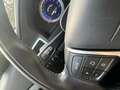 Volvo V70 2.0T R EDITION 203pk aut. NL-auto 2e eig. #BEAUTY crna - thumbnail 17