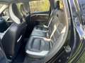 Volvo V70 2.0T R EDITION 203pk aut. NL-auto 2e eig. #BEAUTY Чорний - thumbnail 22