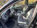 Volvo V70 2.0T R EDITION 203pk aut. NL-auto 2e eig. #BEAUTY Black - thumbnail 24