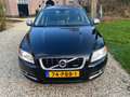 Volvo V70 2.0T R EDITION 203pk aut. NL-auto 2e eig. #BEAUTY Zwart - thumbnail 5