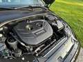 Volvo V70 2.0T R EDITION 203pk aut. NL-auto 2e eig. #BEAUTY Czarny - thumbnail 32