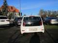 Volkswagen up! move up! / Klima / TÜV neu ! ! ! Weiß - thumbnail 11