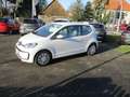 Volkswagen up! move up! / Klima / TÜV neu ! ! ! Weiß - thumbnail 3