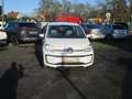 Volkswagen up! move up! / Klima / TÜV neu ! ! ! Weiß - thumbnail 9
