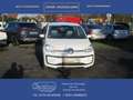 Volkswagen up! move up! / Klima / TÜV neu ! ! ! Weiß - thumbnail 1