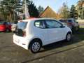 Volkswagen up! move up! / Klima / TÜV neu ! ! ! Weiß - thumbnail 12