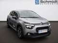 Citroen C3 PureTech 83 S&S 5-Gang-Manuell Plus Grau - thumbnail 6