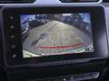 Dacia Duster TCe 130 Journey 2WD PDC BT NAVI KLIMA Blanc - thumbnail 15