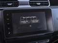 Dacia Duster TCe 130 Journey 2WD PDC BT NAVI KLIMA Alb - thumbnail 14