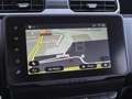 Dacia Duster TCe 130 Journey 2WD PDC BT NAVI KLIMA Blanc - thumbnail 8