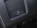 Dacia Duster TCe 130 Journey 2WD PDC BT NAVI KLIMA Blanc - thumbnail 12