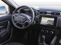 Dacia Duster TCe 130 Journey 2WD PDC BT NAVI KLIMA Alb - thumbnail 5