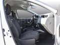 Dacia Duster TCe 130 Journey 2WD PDC BT NAVI KLIMA Alb - thumbnail 4