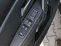 Dacia Duster TCe 130 Journey 2WD PDC BT NAVI KLIMA Alb - thumbnail 11