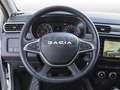 Dacia Duster TCe 130 Journey 2WD PDC BT NAVI KLIMA Blanc - thumbnail 6