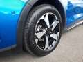 Ford Focus 1,0 EcoBoost Hybrid Active X Aut. Blau - thumbnail 4