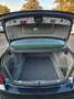 BMW 750 Baureihe 7 750i Blau - thumbnail 13