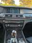 BMW 750 Baureihe 7 750i Blau - thumbnail 17