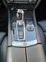 BMW 750 Baureihe 7 750i Blau - thumbnail 16