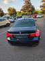 BMW 750 Baureihe 7 750i Blau - thumbnail 10