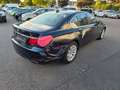 BMW 750 Baureihe 7 750i Blau - thumbnail 9