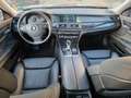 BMW 750 Baureihe 7 750i Blau - thumbnail 15